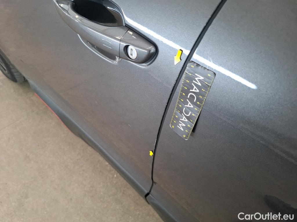  Citroen  C5 Aircross  Shine 1.6 PureTech 180CV BVA8 E6dT #66