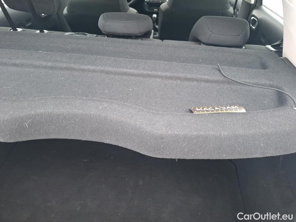  Citroen  C3  Plus 1.2 PureTech 80CV BVM5 6E #19