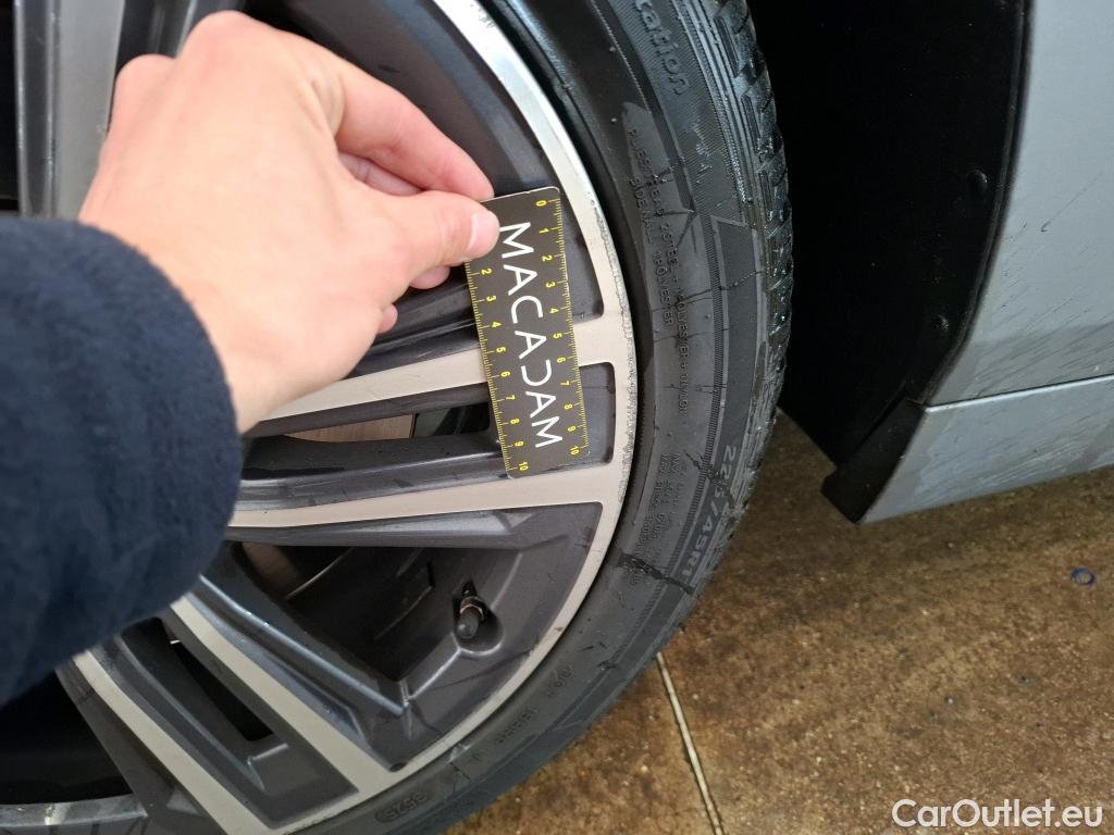  Bmw  Serie 1 1 Berline 116 d 1.5 115CV BVA7 E6d #16