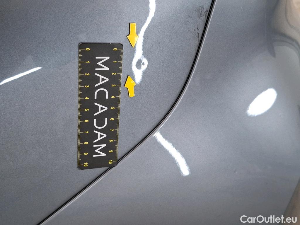  Bmw  Serie 1 1 Berline 116 d 1.5 115CV BVA7 E6d #39