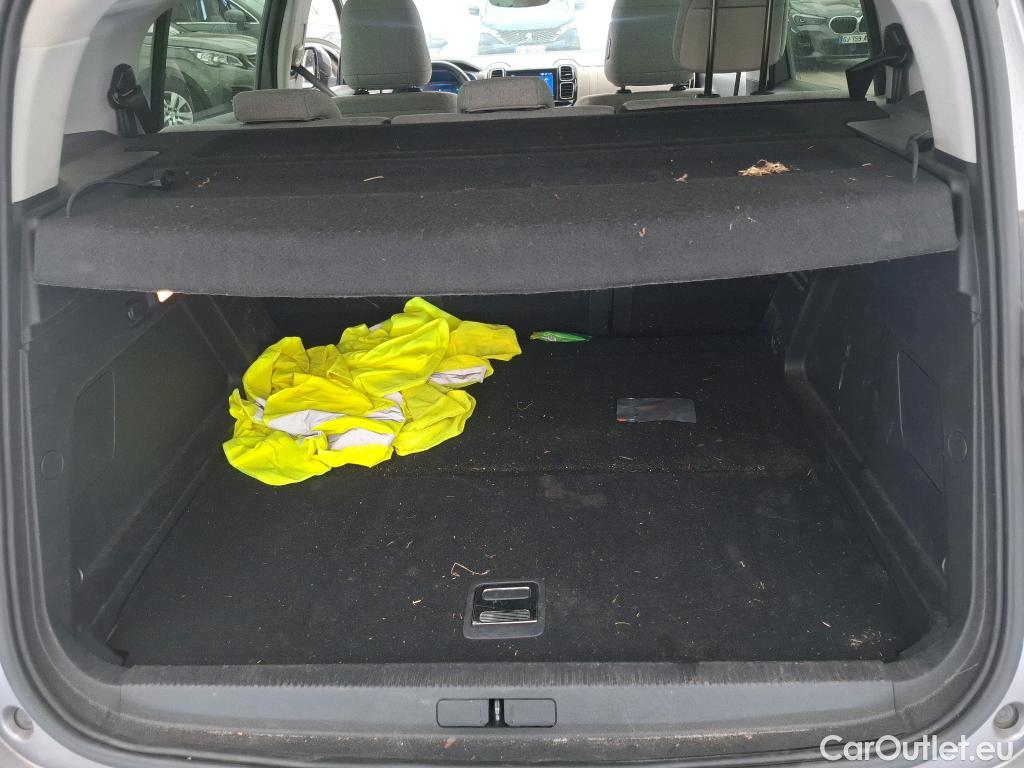  Citroen  C5 Aircross CITROEN  / 2018 / 5P / SUV Hybrid 225 ë-EAT8 Shine Pack #42