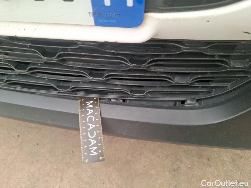  Citroen  C3  Shine Business 1.2 PureTech 110CV BVM6 E6d #18