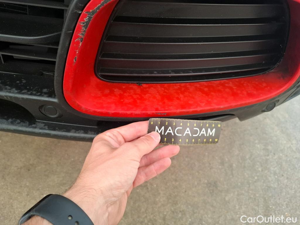  Citroen  C5 Aircross  Shine 1.6 PureTech 180CV BVA8 E6dT #57