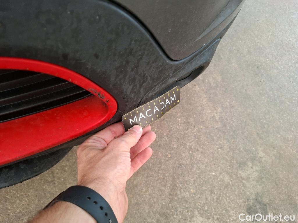  Citroen  C5 Aircross  Shine 1.6 PureTech 180CV BVA8 E6dT #62