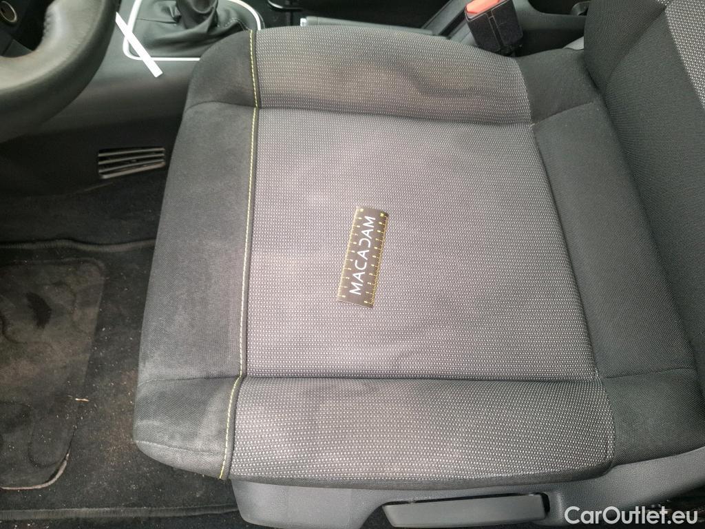  Citroen  C3  Shine Business 1.2 PureTech 110CV BVM6 E6d #12