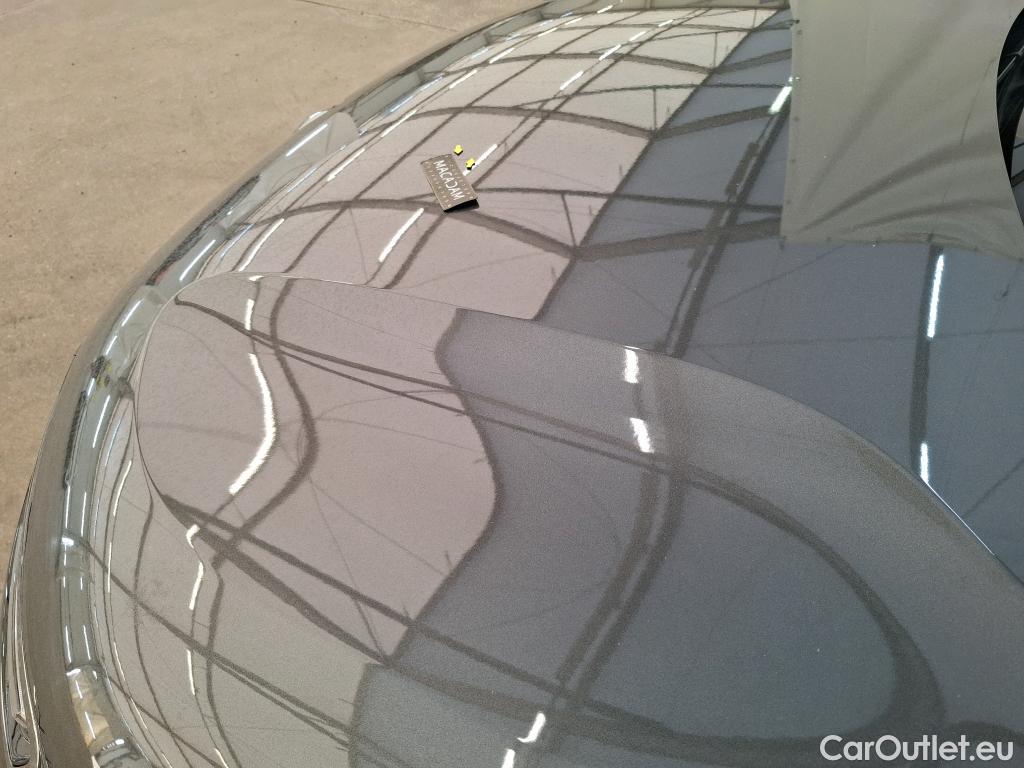  Citroen  C5 Aircross  Shine 1.6 PureTech 180CV BVA8 E6dT #63