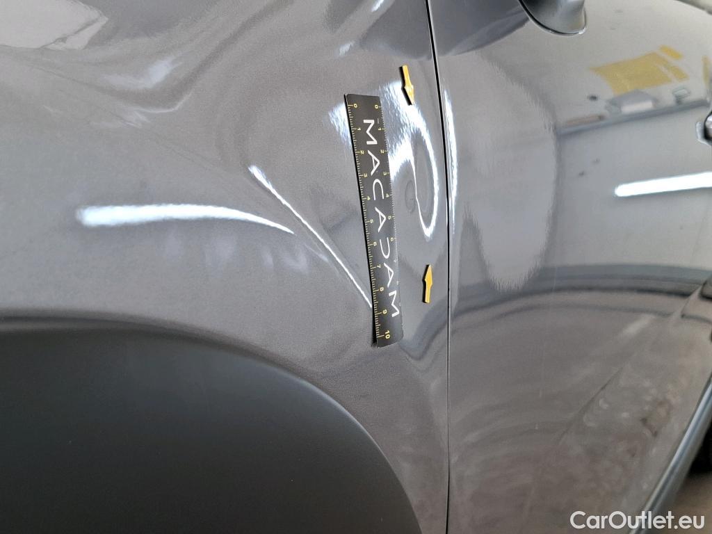  Citroen  C3  Plus 1.2 PureTech 80CV BVM5 6E #5