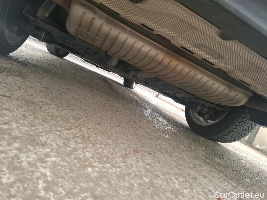  Bmw  Serie 2 BMW Série 2 Gran Coupé / 2019 / 4P / Berline 220I AUTO #20