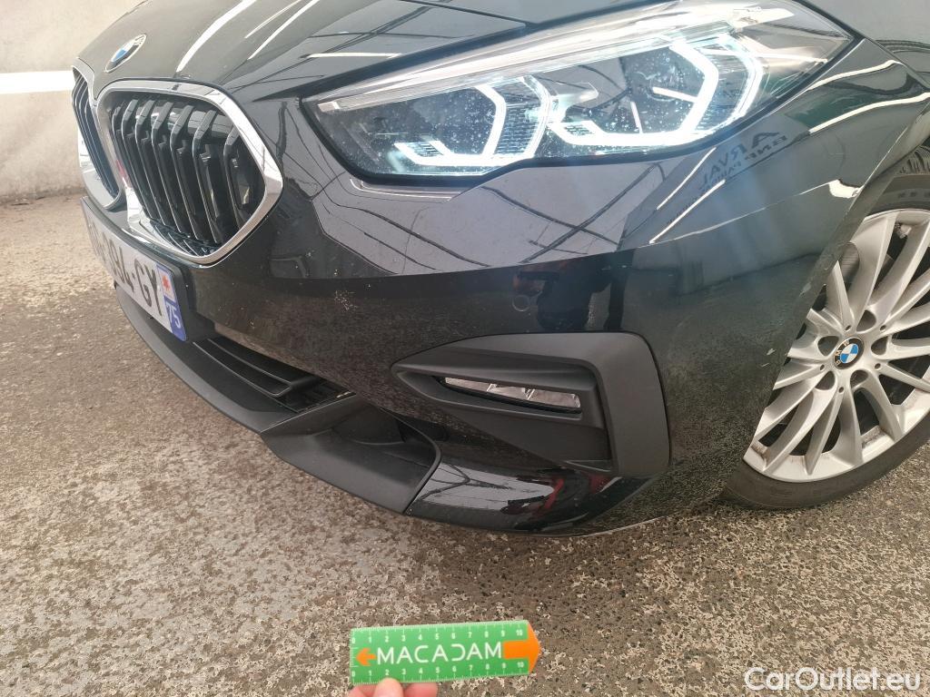  Bmw  Serie 2 BMW Série 2 Gran Coupé / 2019 / 4P / Berline 220I AUTO #3