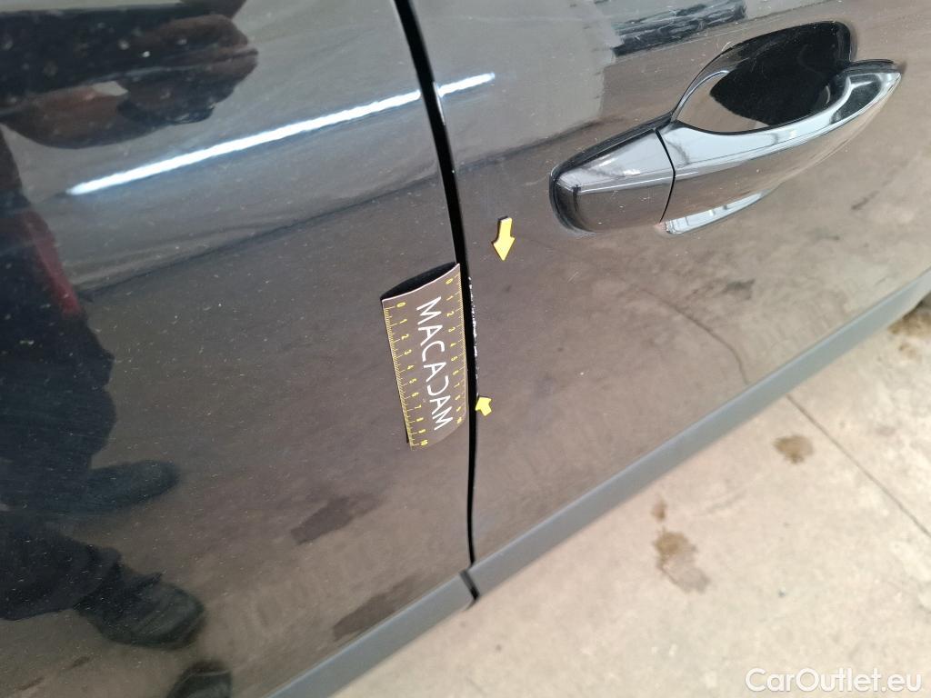  Citroen  C4  X Feel Pack 1.2 PureTech 130CV BVA8 6E #36