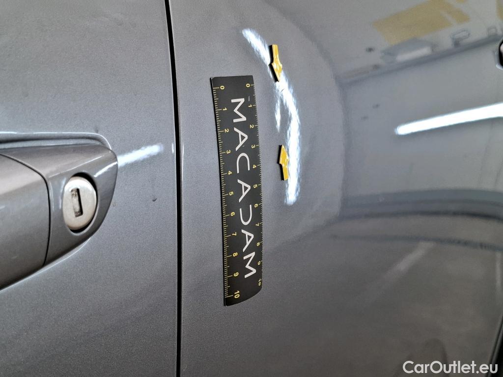  Citroen  C3  Plus 1.2 PureTech 80CV BVM5 6E #13