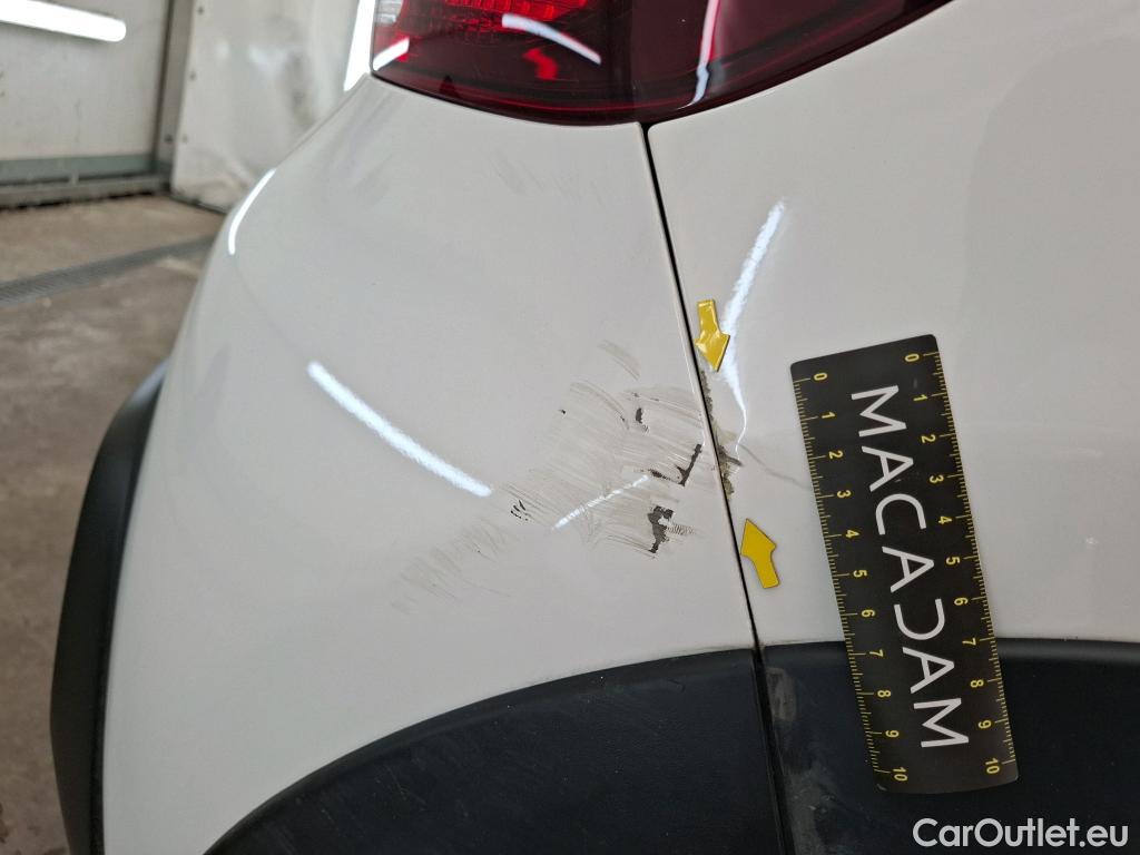  Citroen  C3  Feel 1.2 PureTech 80CV BVM5 E6 #2