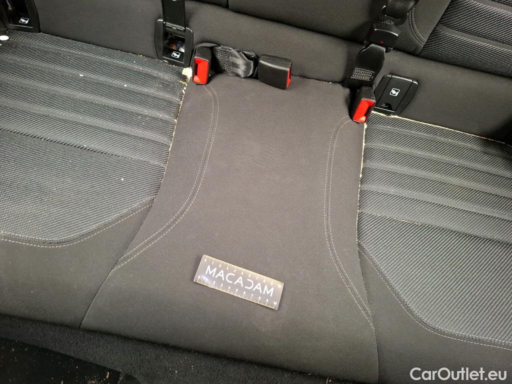  Alfa Romeo  Giulietta Giulia Super 2.2 JTDM 160CV BVA8 E6d #28