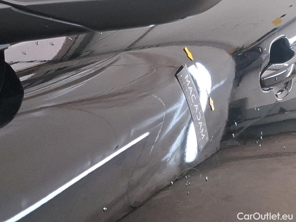  Citroen  C4 CITROEN  X / 2022 / 4P / Berline PureTech 130 S&S EAT8 Feel Pack #5