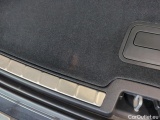  Volvo  XC60 Volvo  Recharge T6 Core AT8 5d #26