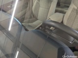  Volvo  XC60 Volvo  Recharge T6 Core AT8 5d #35