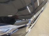  Volvo  XC60 Volvo  Recharge T6 Core AT8 5d #38