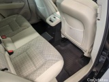  Volvo  XC60 Volvo  Recharge T6 Core AT8 5d #32