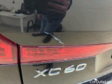  Volvo  XC60 Volvo  Recharge T6 Core AT8 5d #42