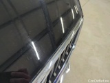  Volvo  XC60 Volvo  Recharge T6 Core AT8 5d #41