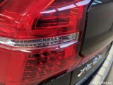  Volvo  XC60 Volvo  Recharge T6 Core AT8 5d #43