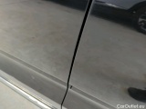  Volvo  XC60 Volvo  Recharge T6 Core AT8 5d #48