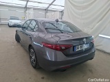 Giulietta