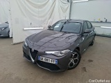 Giulietta