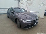 Giulietta