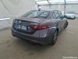 Giulietta