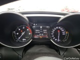  Alfa Romeo  Giulietta Giulia Super 2.2 JTDM 160CV BVA8 E6d #6