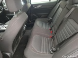  Alfa Romeo  Giulietta Giulia Super 2.2 JTDM 160CV BVA8 E6d #9