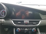  Alfa Romeo  Giulietta Giulia Super 2.2 JTDM 160CV BVA8 E6d #7