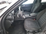  Alfa Romeo  Giulietta Giulia Super 2.2 JTDM 160CV BVA8 E6d #8