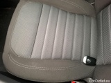  Alfa Romeo  Giulietta Giulia Super 2.2 JTDM 160CV BVA8 E6d #12