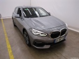Serie 1