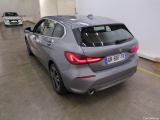 Serie 1