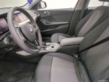  Bmw  Serie 1 1 Berline 116 d 1.5 115CV BVA7 E6d #10