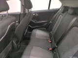  Bmw  Serie 1 1 Berline 116 d 1.5 115CV BVA7 E6d #11