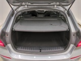  Bmw  Serie 1 1 Berline 116 d 1.5 115CV BVA7 E6d #9