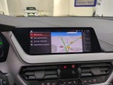  Bmw  Serie 1 1 Berline 116 d 1.5 115CV BVA7 E6d #12