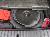  Bmw  Serie 1 1 Berline 116 d 1.5 115CV BVA7 E6d #14