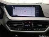  Bmw  Serie 1 1 Berline 116 d 1.5 115CV BVA7 E6d #7