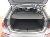  Bmw  Serie 1 1 Berline 116 d 1.5 115CV BVA7 E6d #10