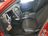  Bmw  Serie 1 118I Business Design / PRÊT A VENDRE #7