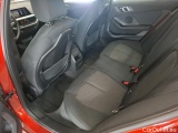  Bmw  Serie 1 118I Business Design / PRÊT A VENDRE #8