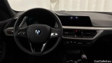  Bmw  Serie 1 118I Business Design / PRÊT A VENDRE #10