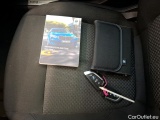  Bmw  Serie 1 118I Business Design / PRÊT A VENDRE #11
