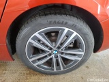  Bmw  Serie 1 118I Business Design / PRÊT A VENDRE #17