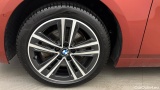  Bmw  Serie 1 118I Business Design / PRÊT A VENDRE #19